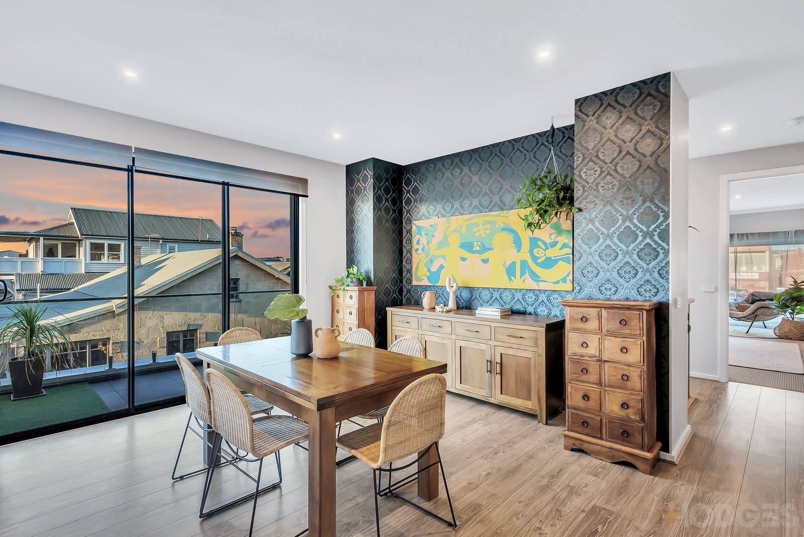 8 Bath Street, Chelsea, VIC, 3196, Chelsea - Thumbnail 3