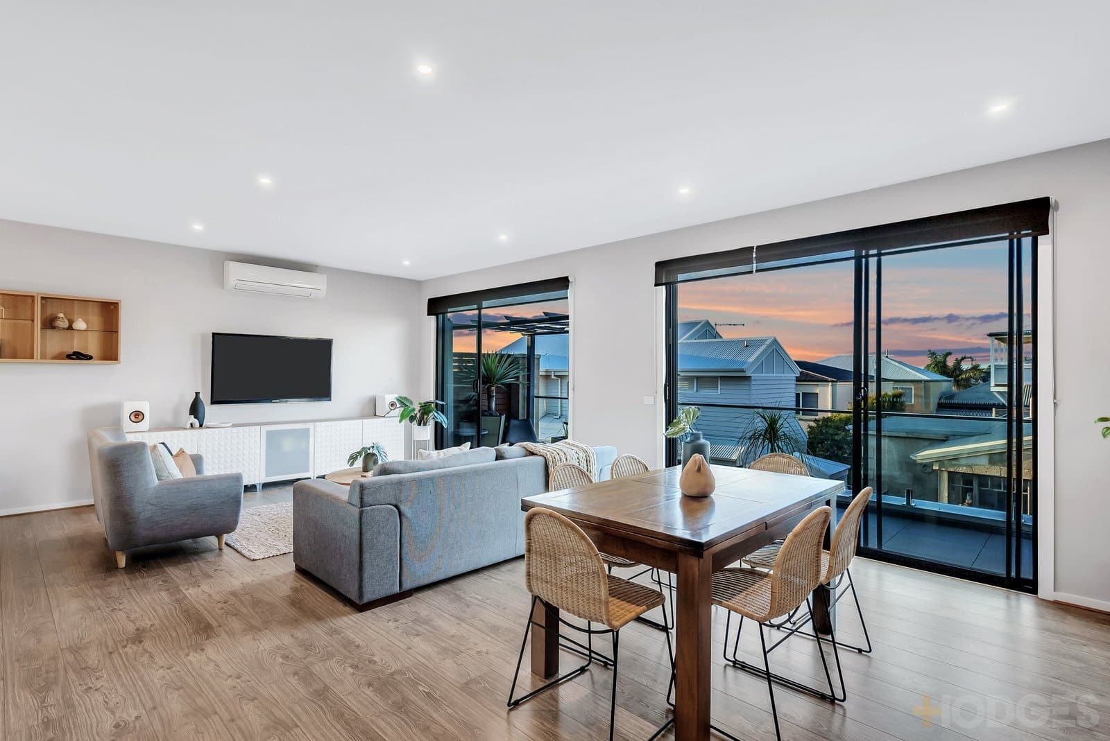 8 Bath Street, Chelsea, VIC, 3196, Chelsea - Thumbnail 4