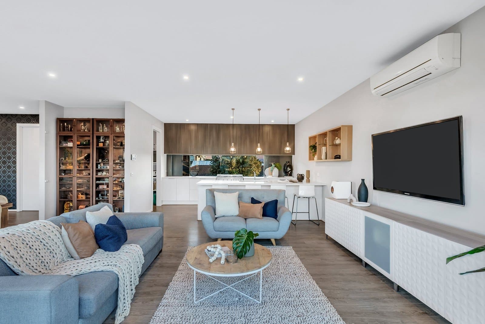 8 Bath Street, Chelsea, VIC, 3196, Chelsea - Thumbnail 5