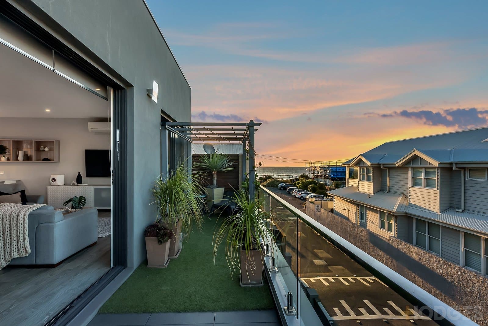 8 Bath Street, Chelsea, VIC, 3196, Chelsea - Thumbnail 6