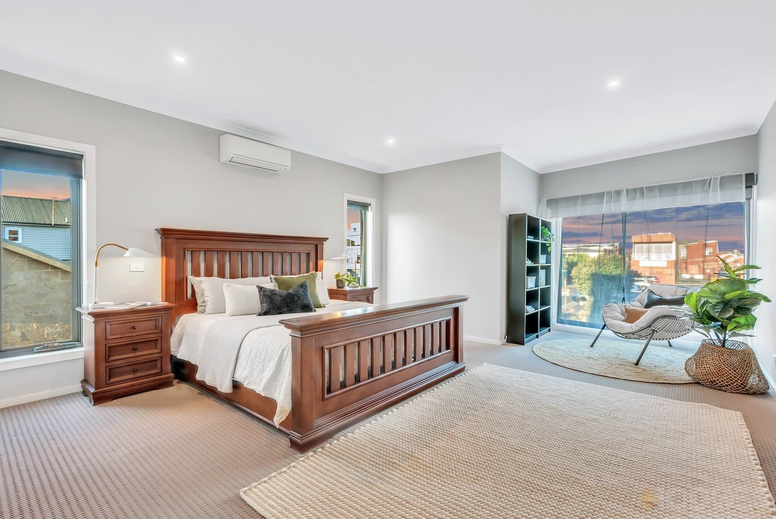 8 Bath Street, Chelsea, VIC, 3196, Chelsea - Thumbnail 7