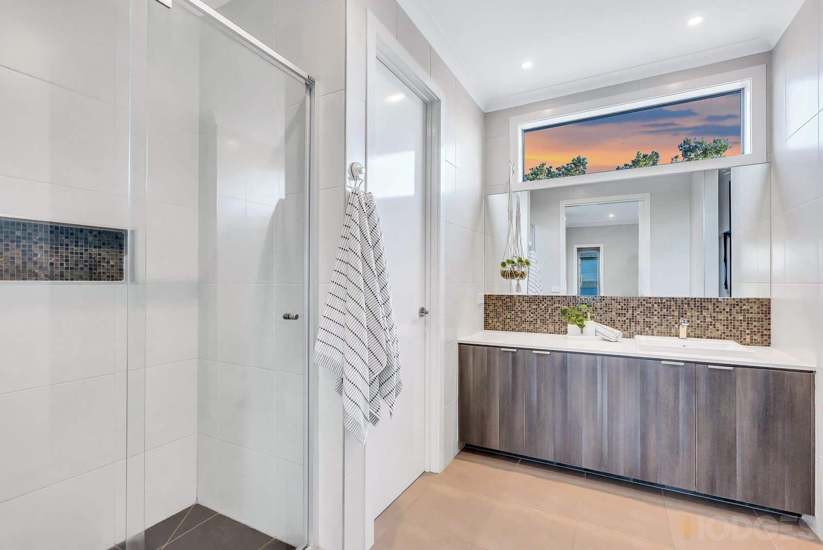8 Bath Street, Chelsea, VIC, 3196, Chelsea - Thumbnail 8