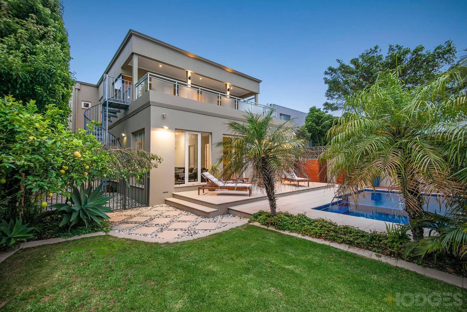 12 Middleton Street, Black Rock, VIC, 3193, Black Rock - Image 1