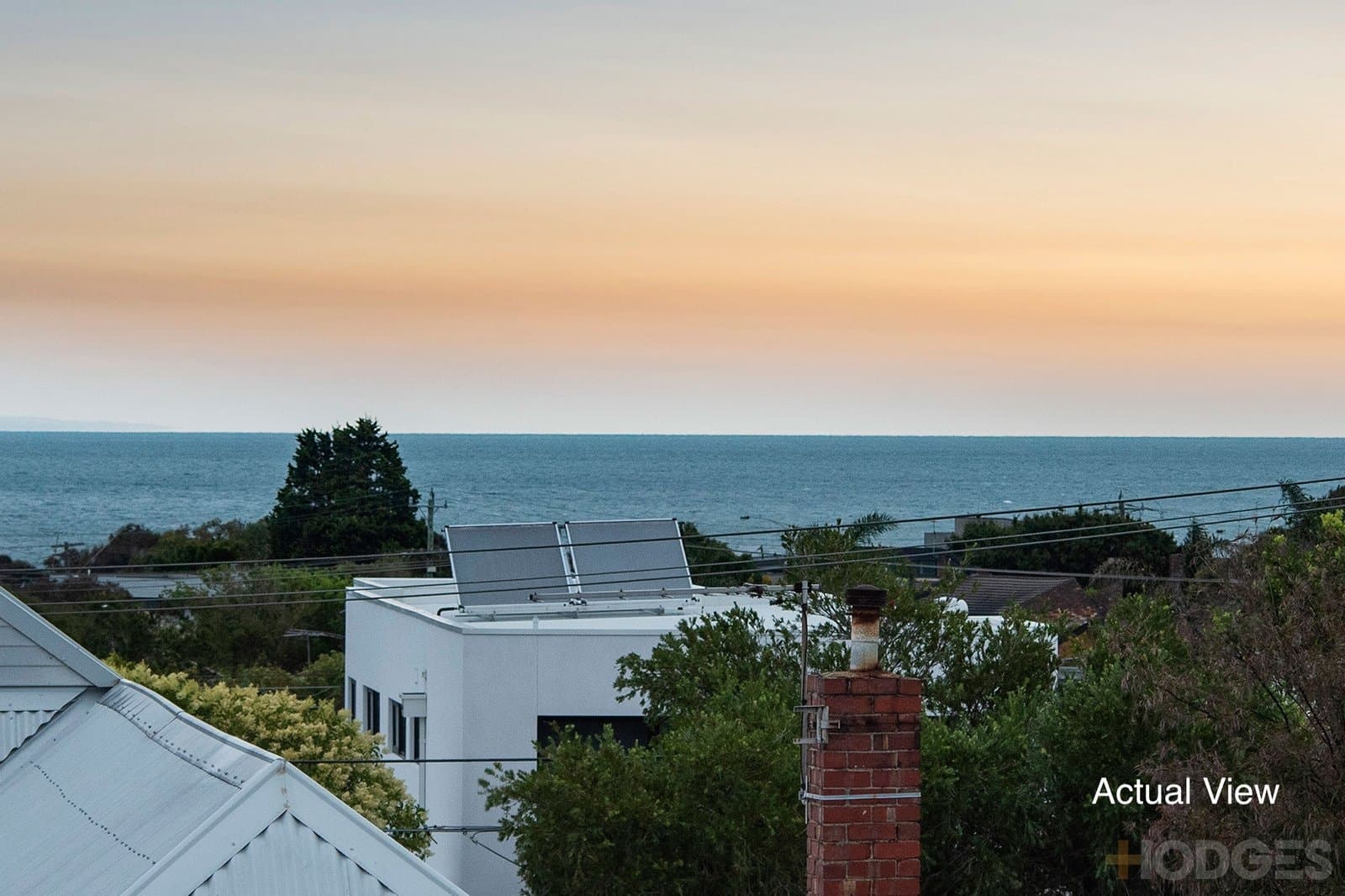 12 Middleton Street, Black Rock, VIC, 3193, Black Rock - Thumbnail 2