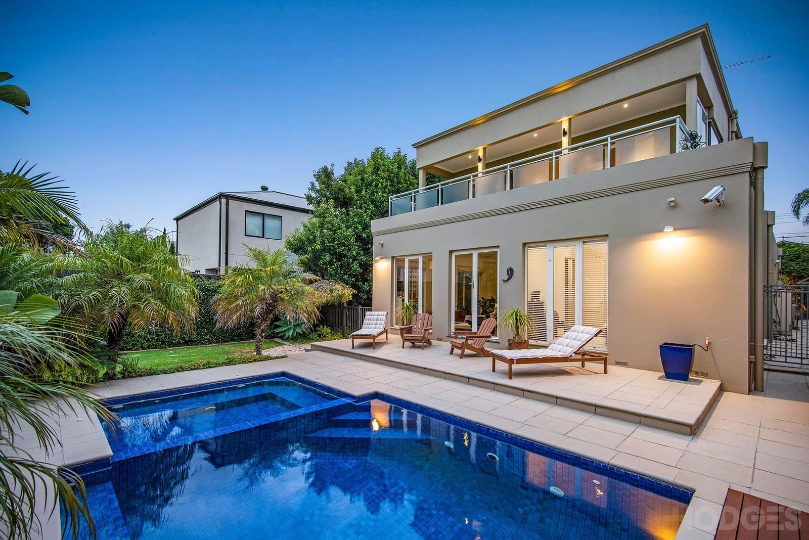 12 Middleton Street, Black Rock, VIC, 3193, Black Rock - Thumbnail 5