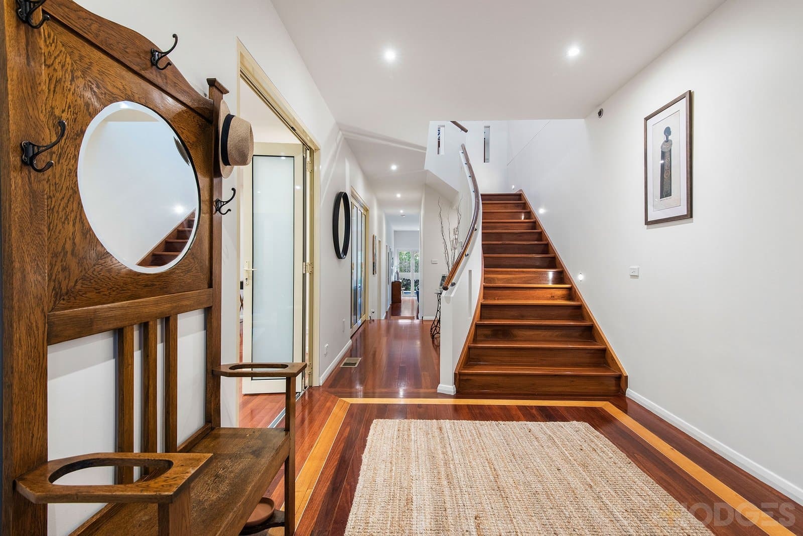 12 Middleton Street, Black Rock, VIC, 3193, Black Rock - Thumbnail 6