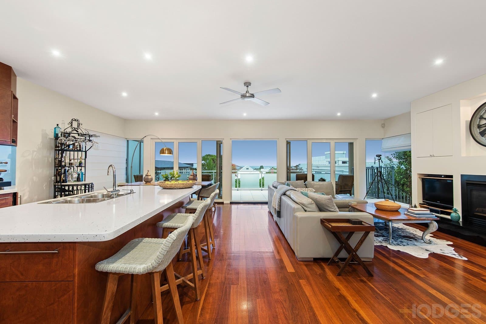 12 Middleton Street, Black Rock, VIC, 3193, Black Rock - Thumbnail 7