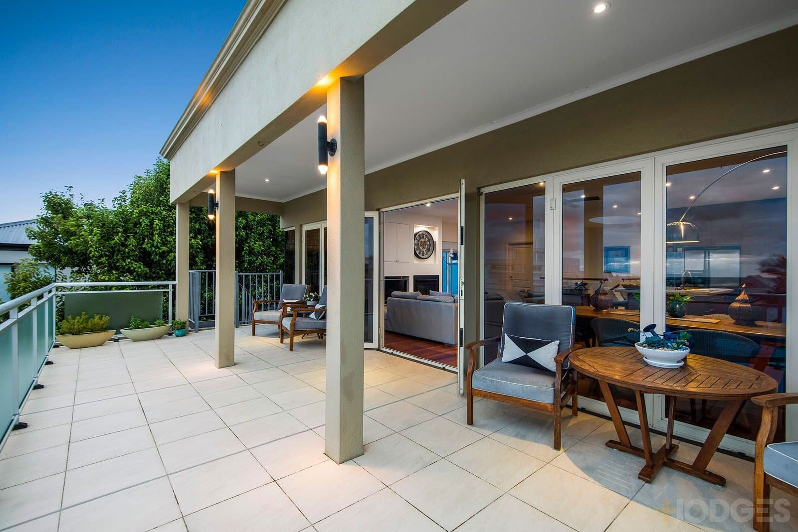 12 Middleton Street, Black Rock, VIC, 3193, Black Rock - Thumbnail 8