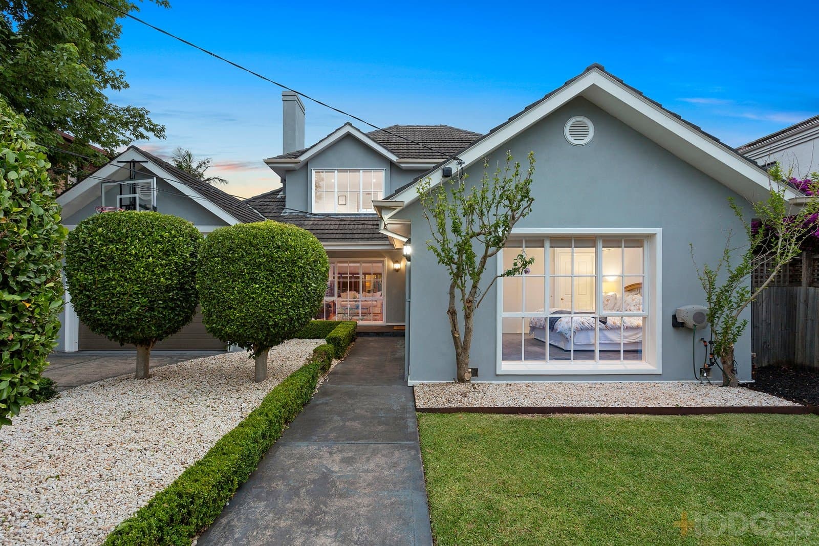 76 Oak Street, Beaumaris, VIC, 3193, Beaumaris - Image 1