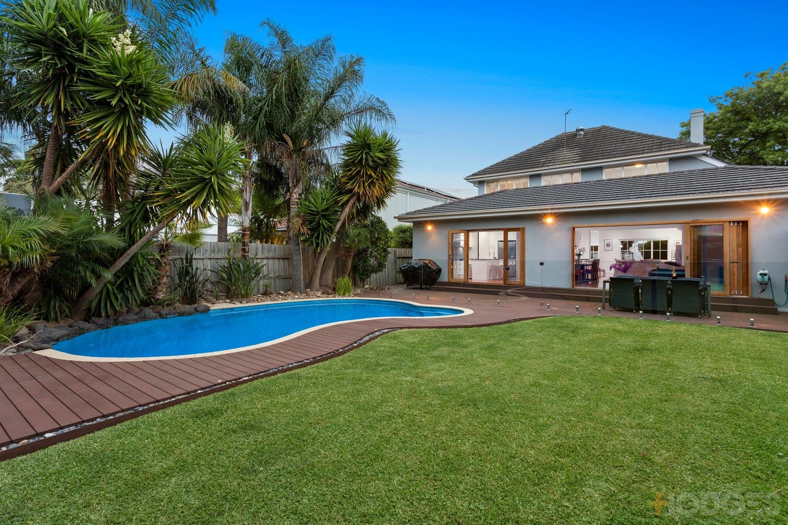 76 Oak Street, Beaumaris, VIC, 3193, Beaumaris - Thumbnail 2