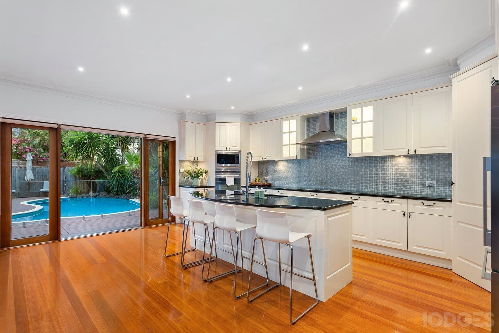 76 Oak Street, Beaumaris, VIC, 3193, Beaumaris - Thumbnail 3