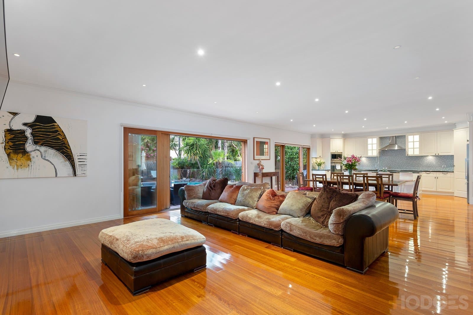 76 Oak Street, Beaumaris, VIC, 3193, Beaumaris - Thumbnail 4