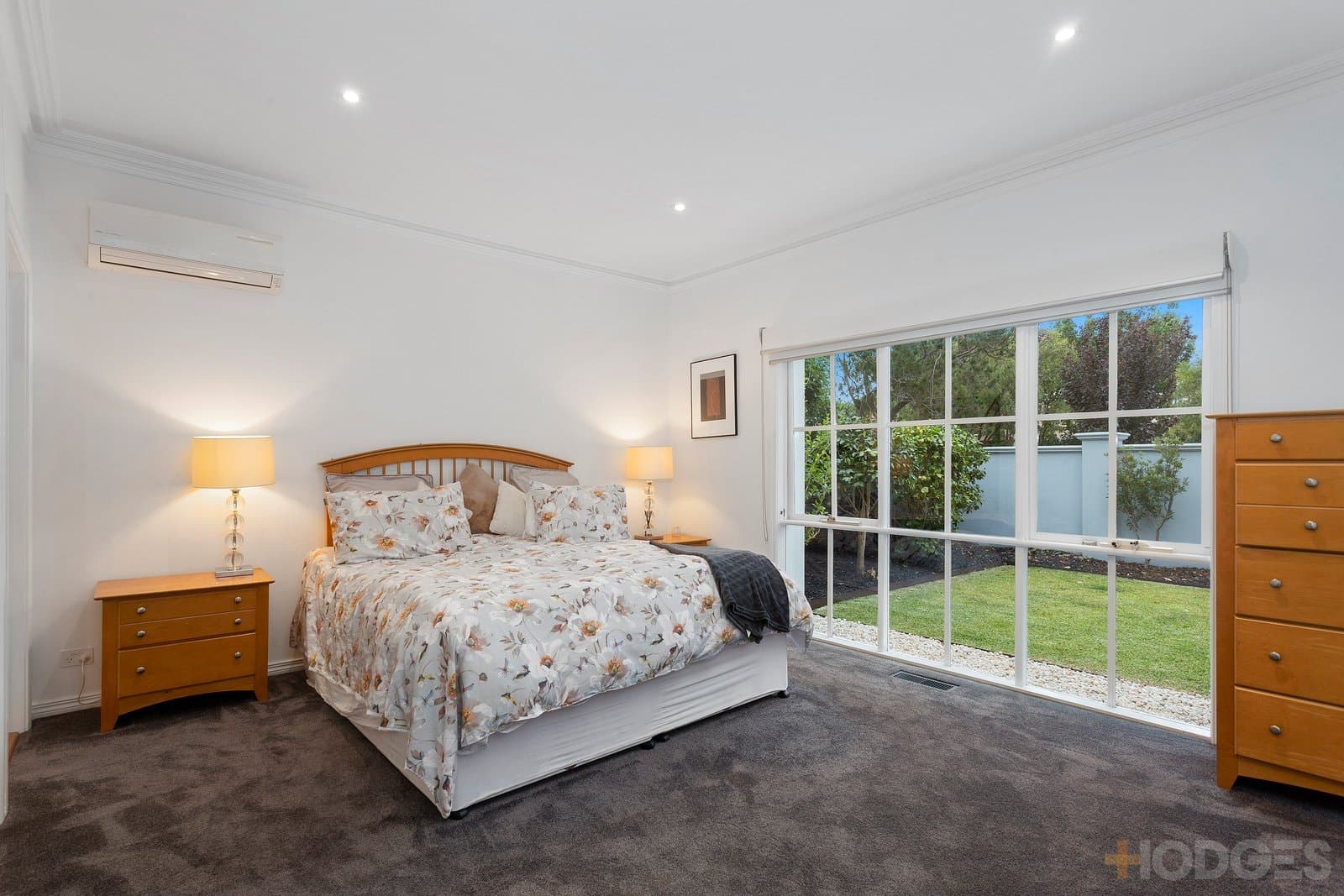 76 Oak Street, Beaumaris, VIC, 3193, Beaumaris - Thumbnail 6
