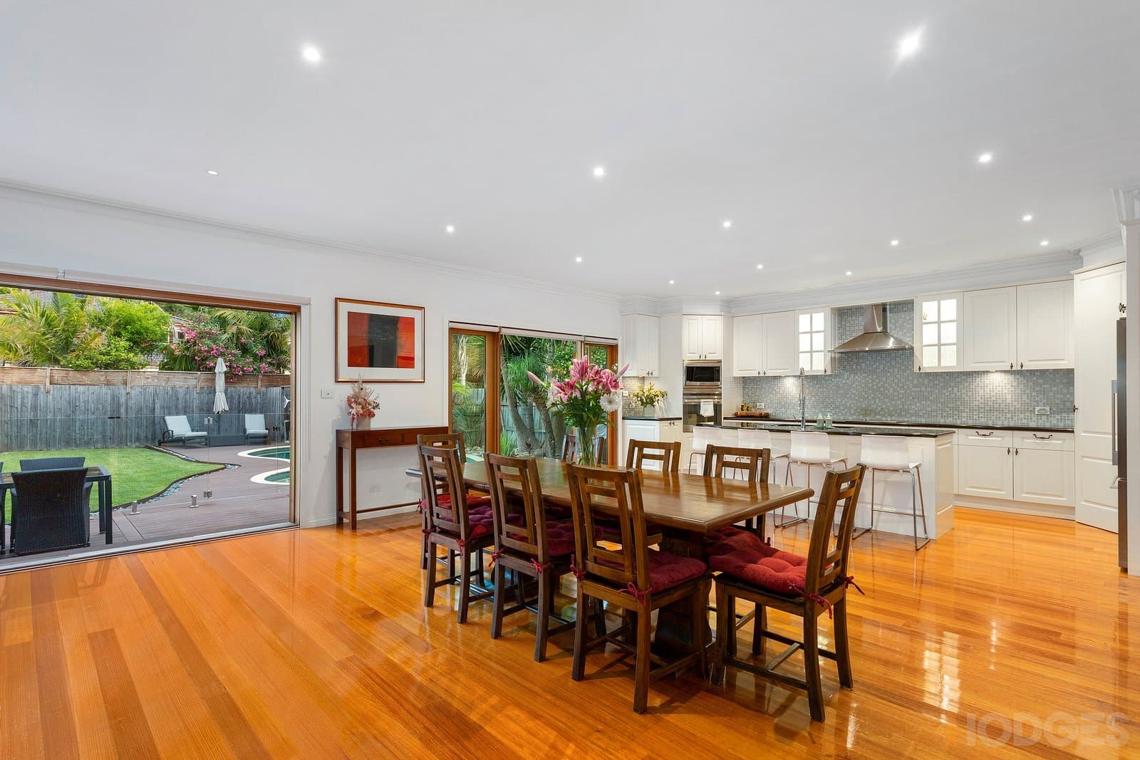 76 Oak Street, Beaumaris, VIC, 3193, Beaumaris - Thumbnail 7