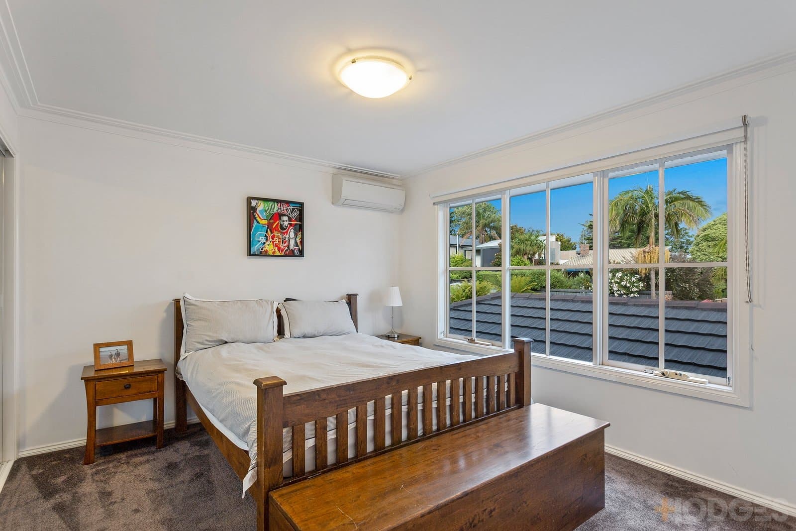 76 Oak Street, Beaumaris, VIC, 3193, Beaumaris - Thumbnail 8