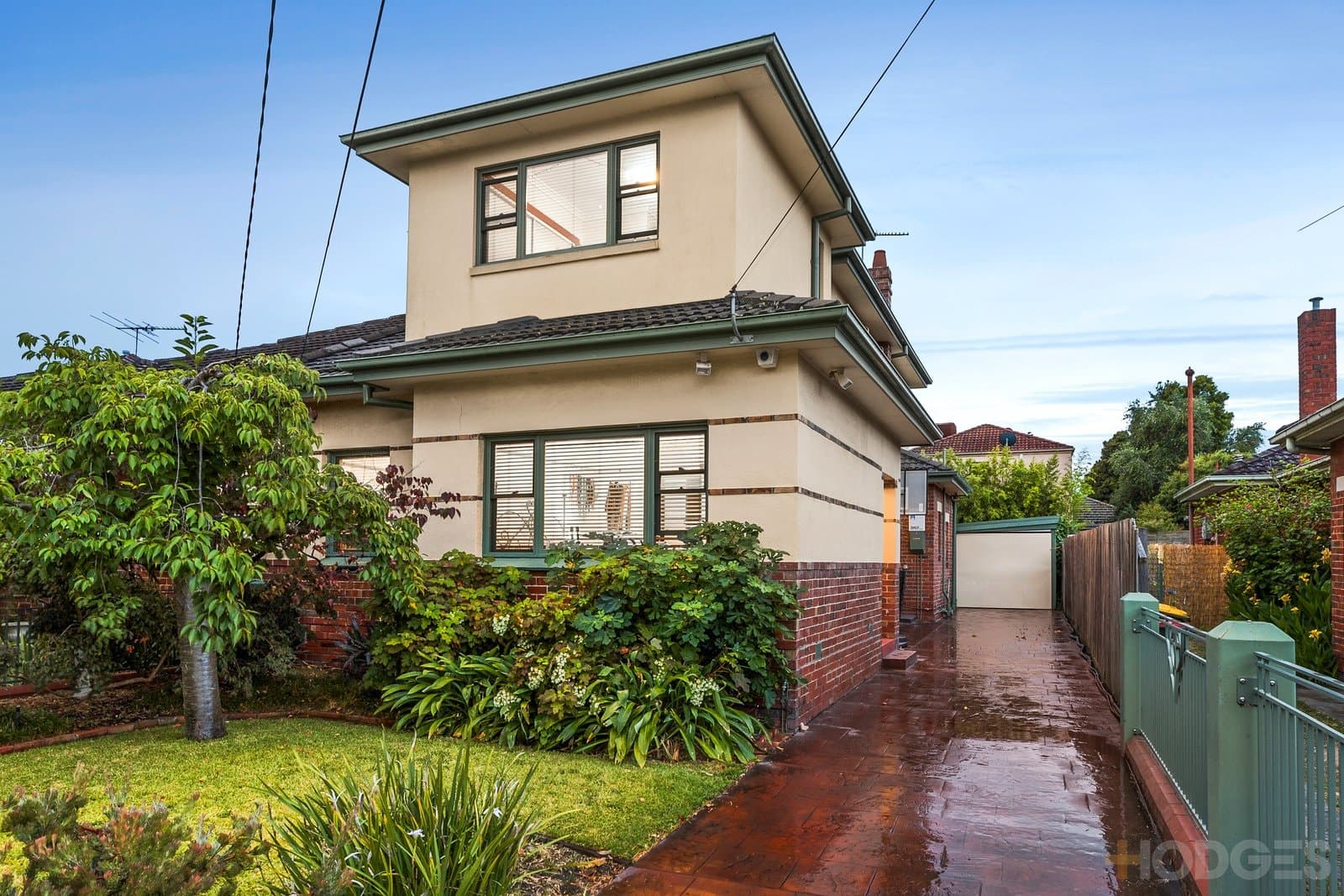 30 Lygon Street, Caulfield South, VIC, 3162, Caulfield South - Image 1
