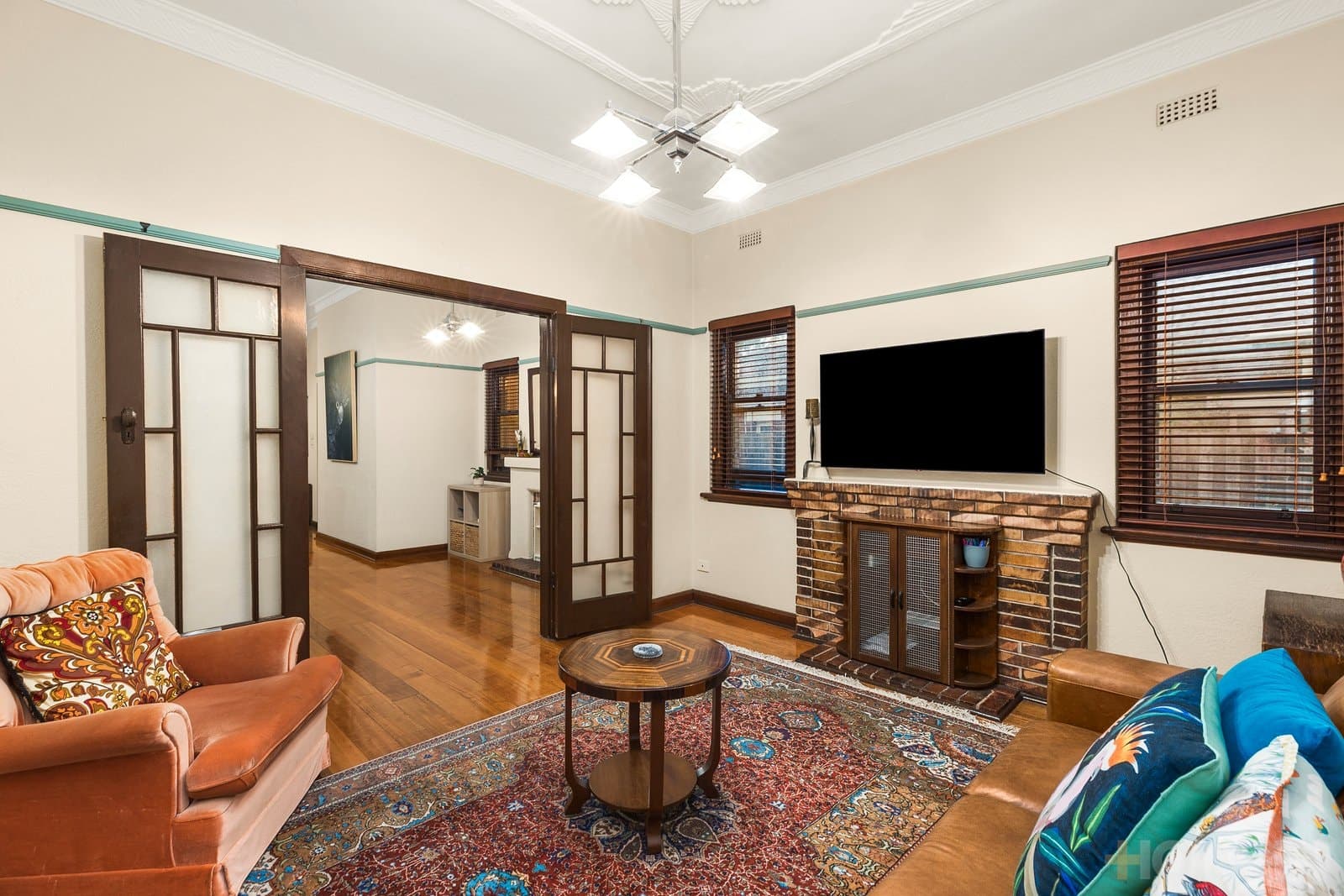 30 Lygon Street, Caulfield South, VIC, 3162, Caulfield South - Thumbnail 2