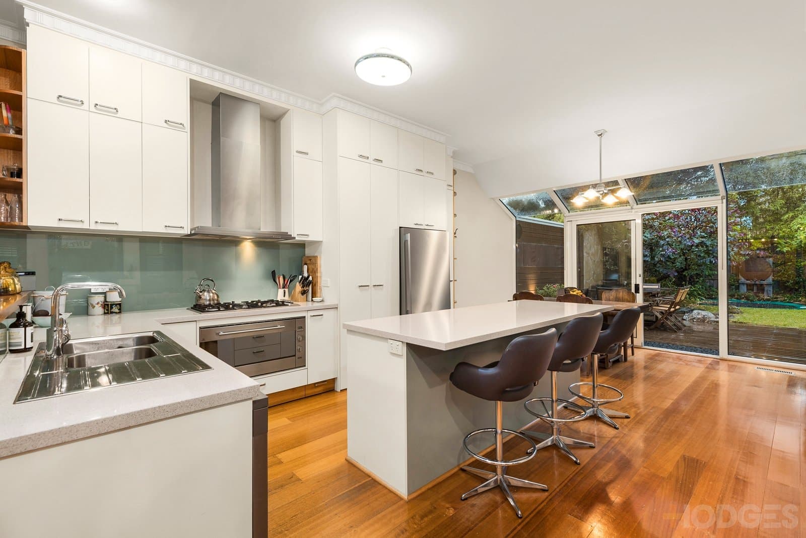 30 Lygon Street, Caulfield South, VIC, 3162, Caulfield South - Thumbnail 3