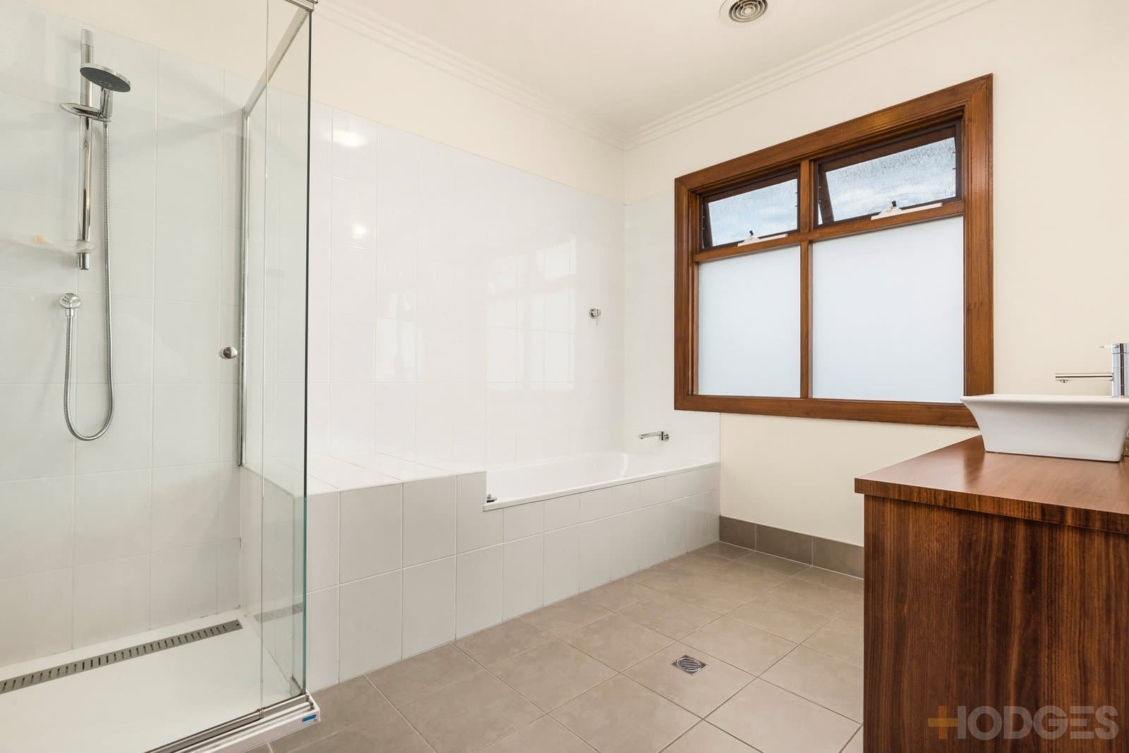 30 Lygon Street, Caulfield South, VIC, 3162, Caulfield South - Thumbnail 4