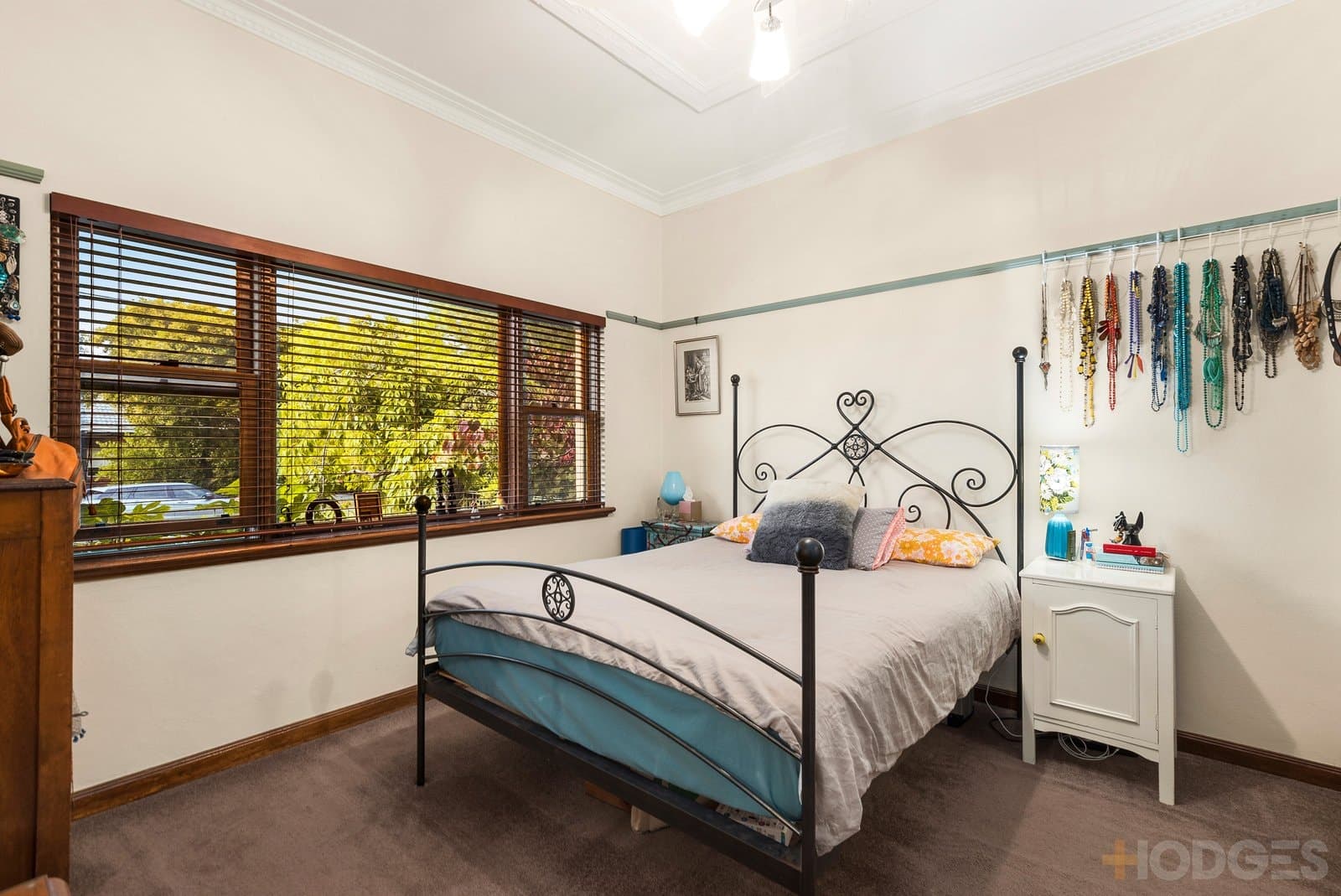 30 Lygon Street, Caulfield South, VIC, 3162, Caulfield South - Thumbnail 5