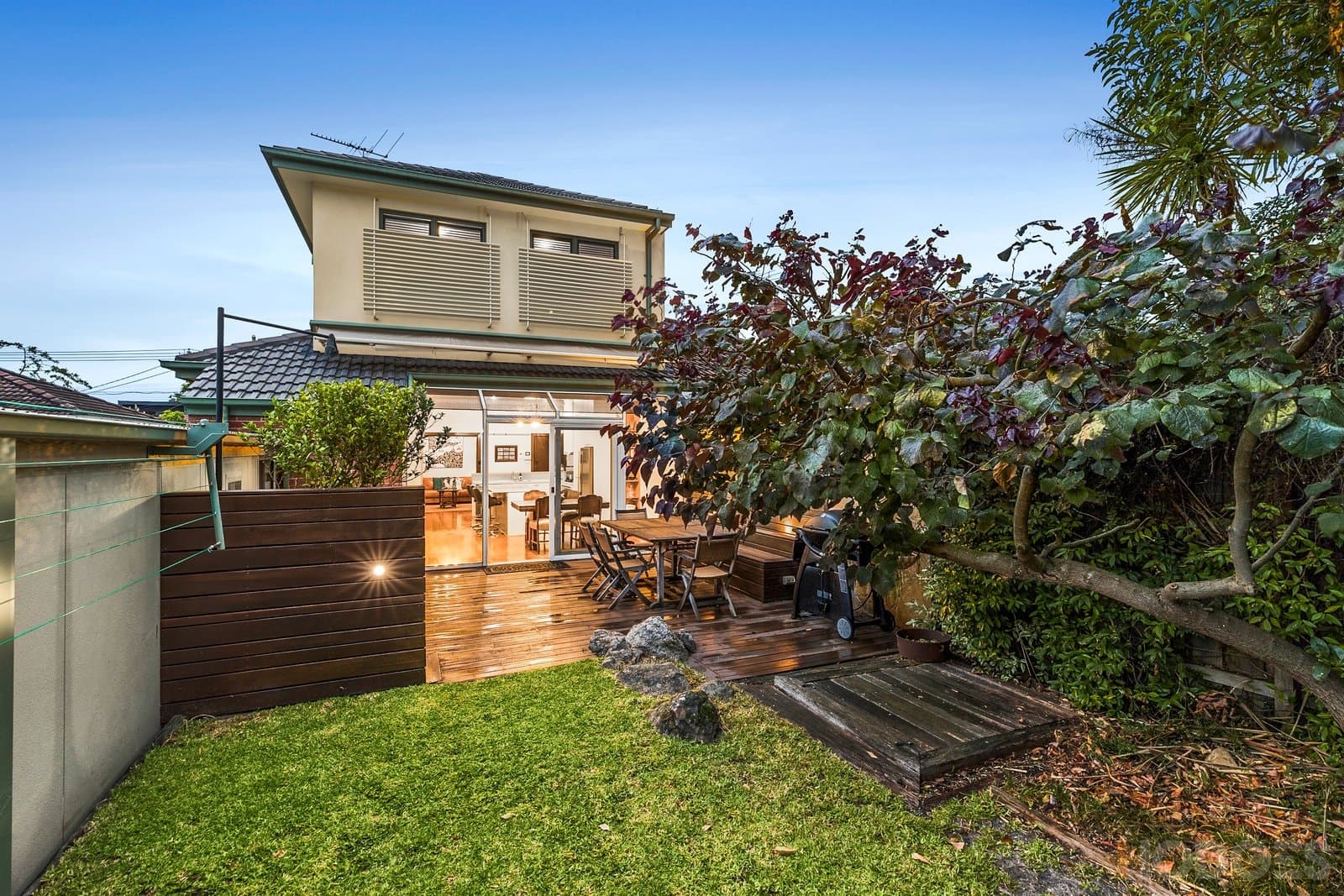 30 Lygon Street, Caulfield South, VIC, 3162, Caulfield South - Thumbnail 6