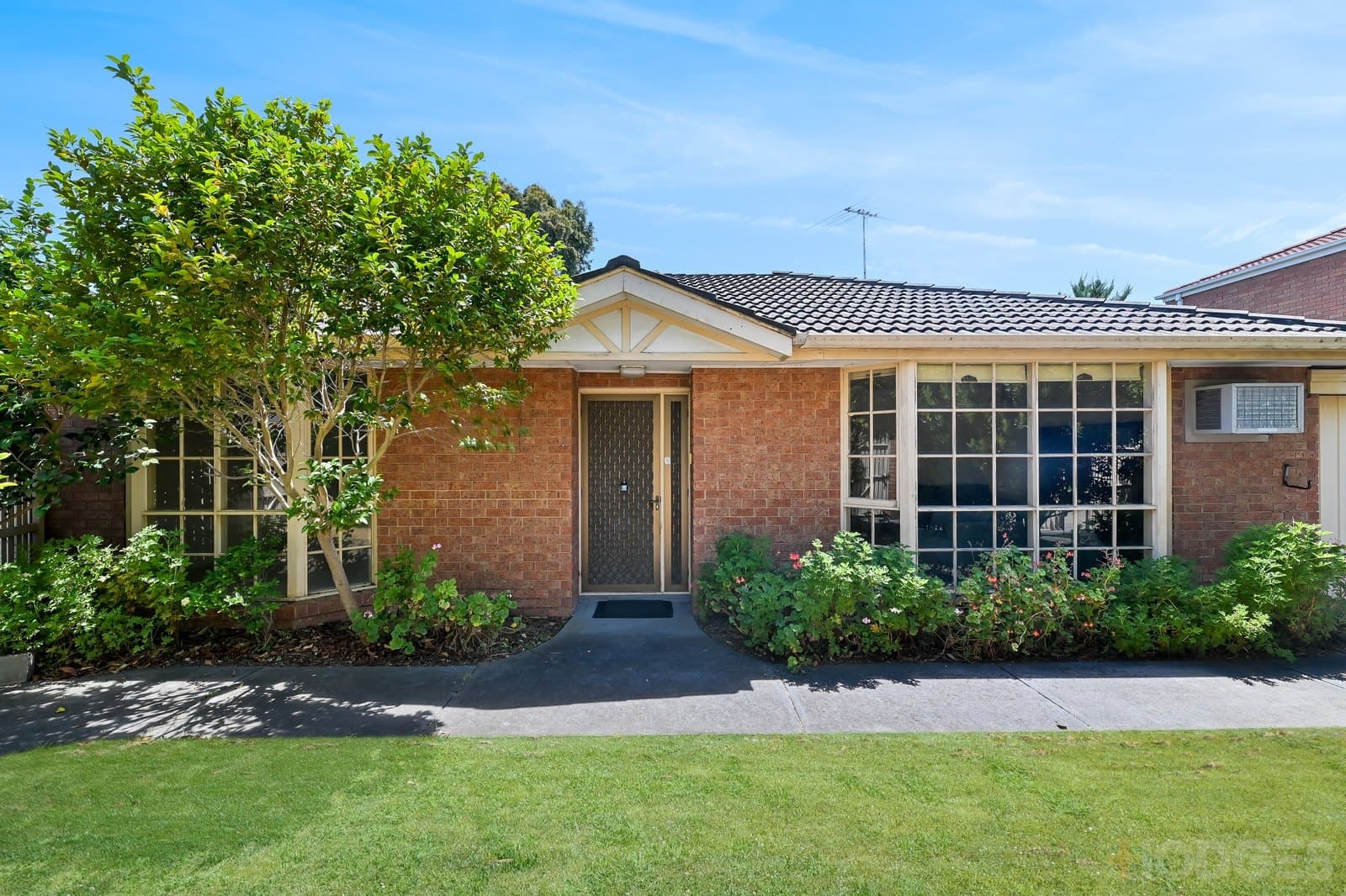 1 / 9 Blair Street, Bentleigh, VIC, 3204, Bentleigh - Image 1
