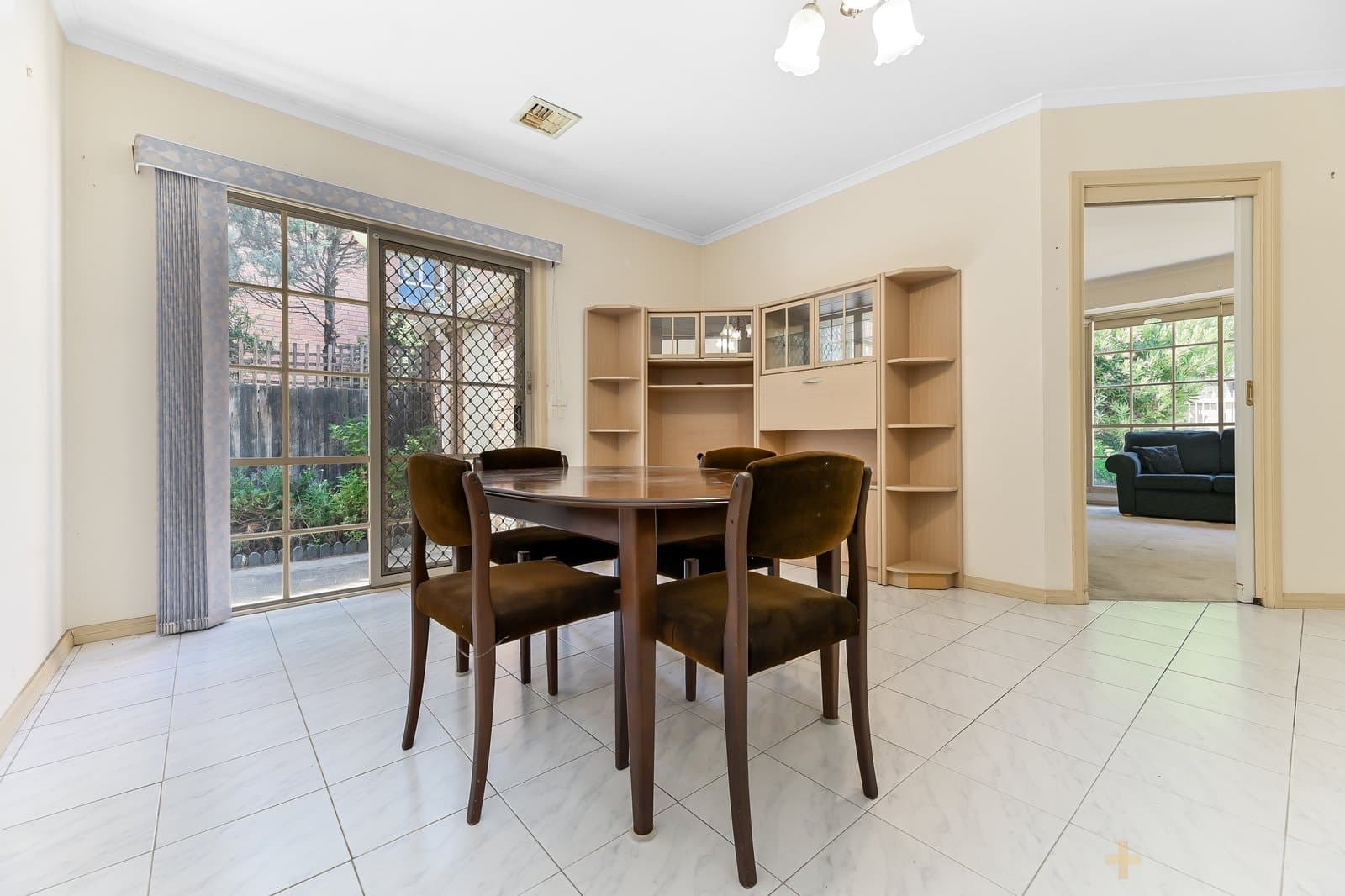 1 / 9 Blair Street, Bentleigh, VIC, 3204, Bentleigh - Thumbnail 2
