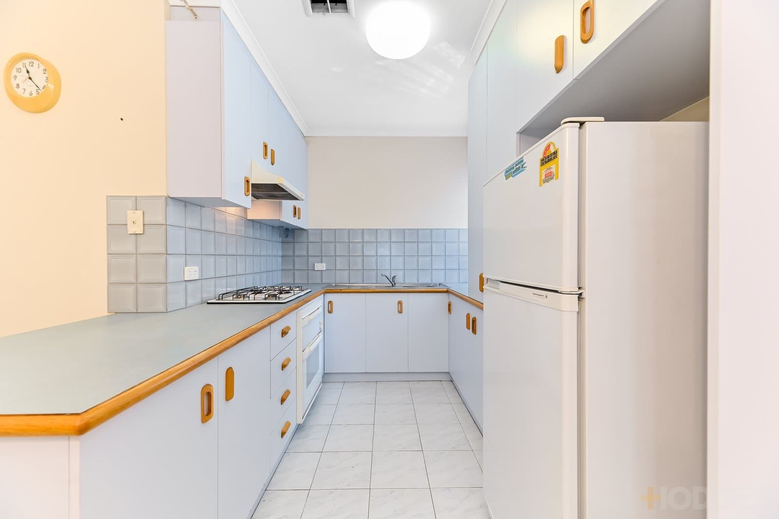 1 / 9 Blair Street, Bentleigh, VIC, 3204, Bentleigh - Thumbnail 3