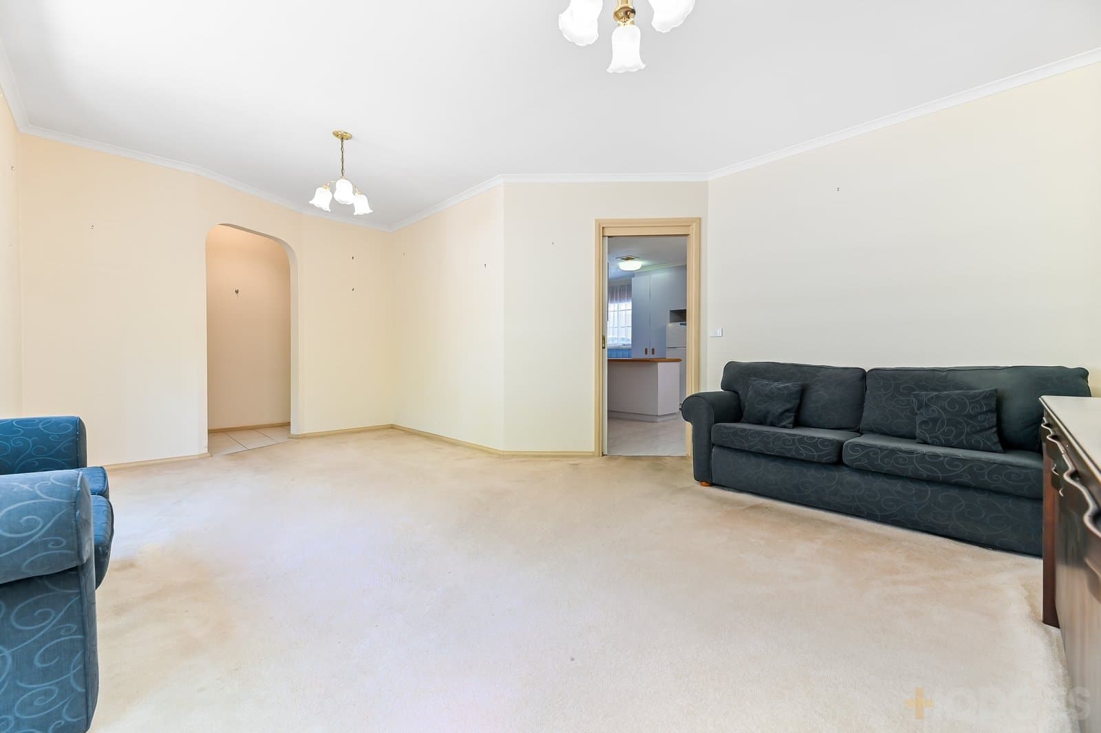 1 / 9 Blair Street, Bentleigh, VIC, 3204, Bentleigh - Thumbnail 4