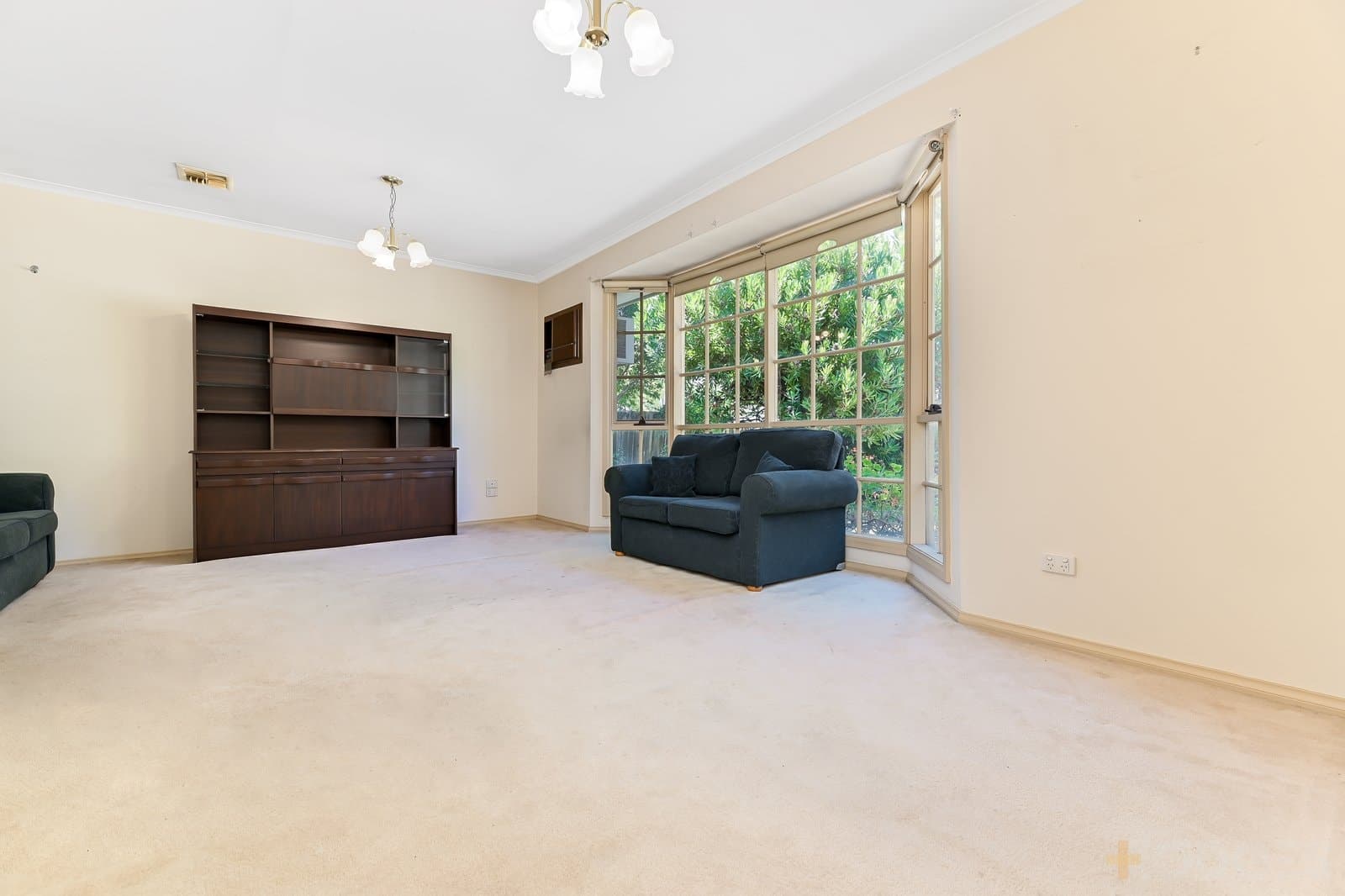 1 / 9 Blair Street, Bentleigh, VIC, 3204, Bentleigh - Thumbnail 5