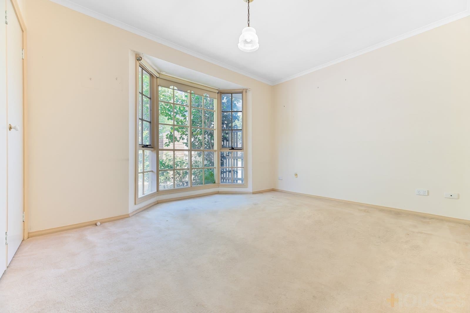 1 / 9 Blair Street, Bentleigh, VIC, 3204, Bentleigh - Thumbnail 6