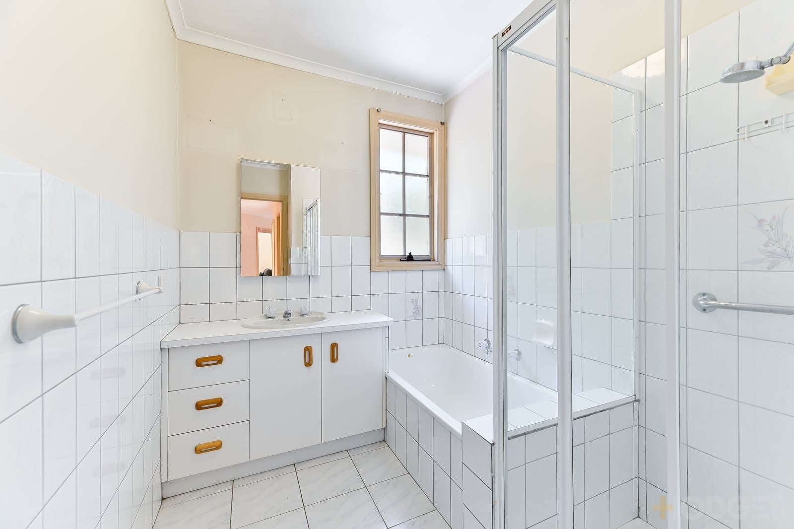 1 / 9 Blair Street, Bentleigh, VIC, 3204, Bentleigh - Thumbnail 7
