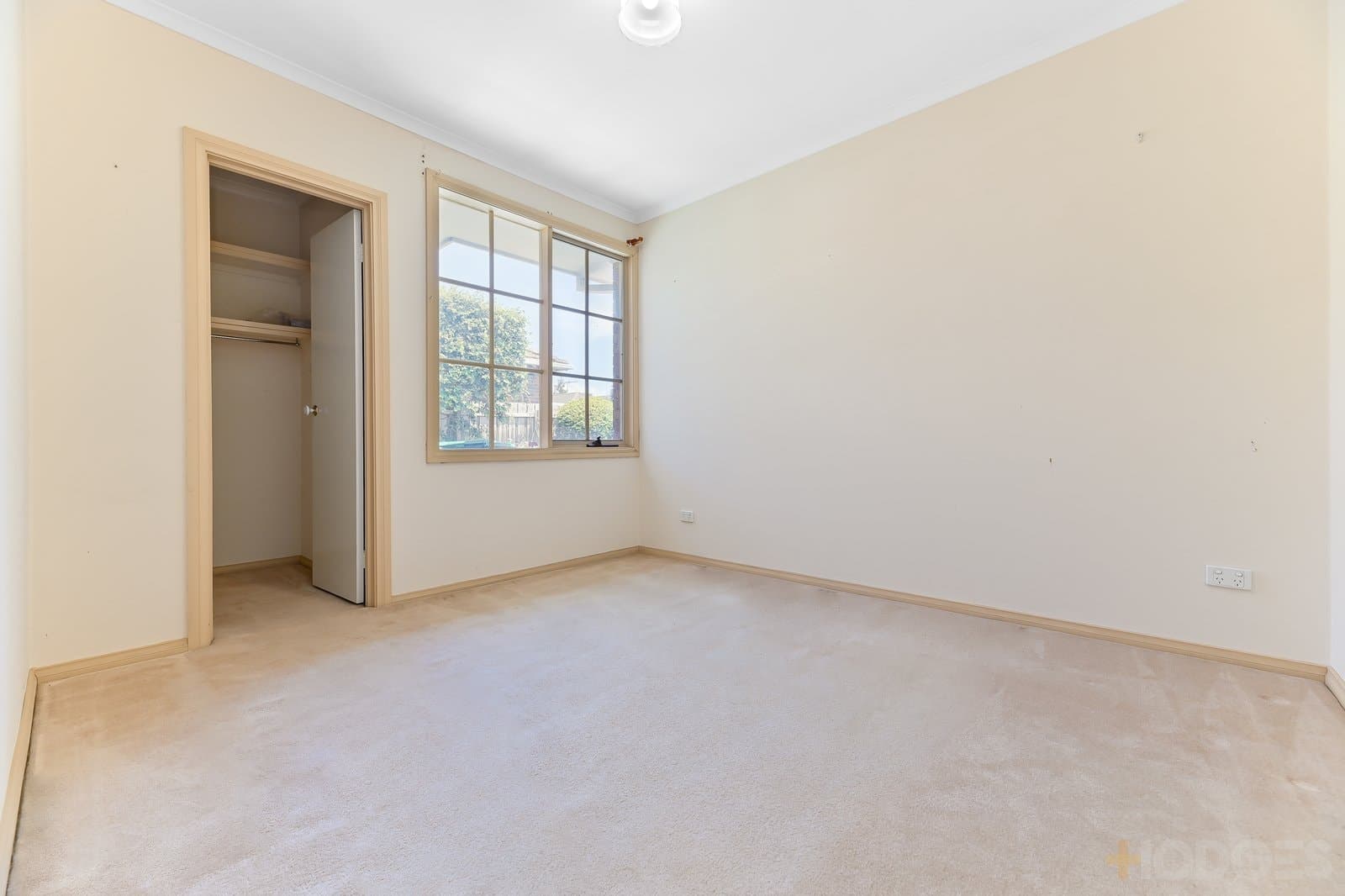 1 / 9 Blair Street, Bentleigh, VIC, 3204, Bentleigh - Thumbnail 8
