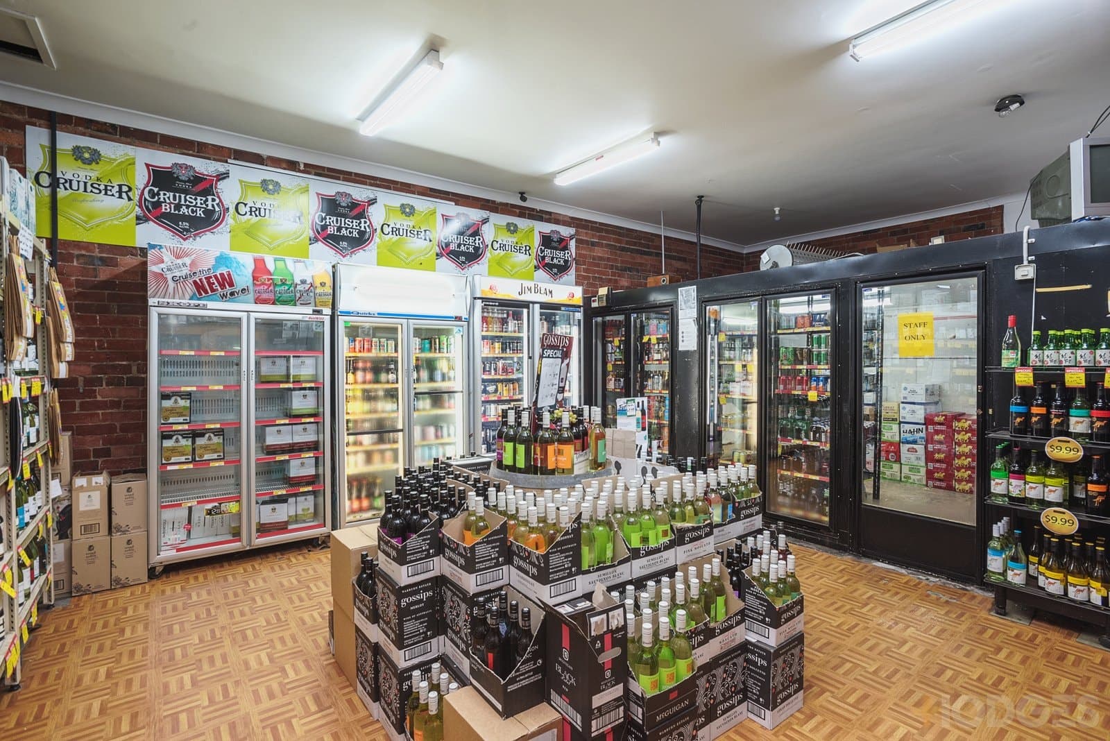212 Como Parade West, Parkdale, VIC, 3195, Parkdale - Thumbnail 2