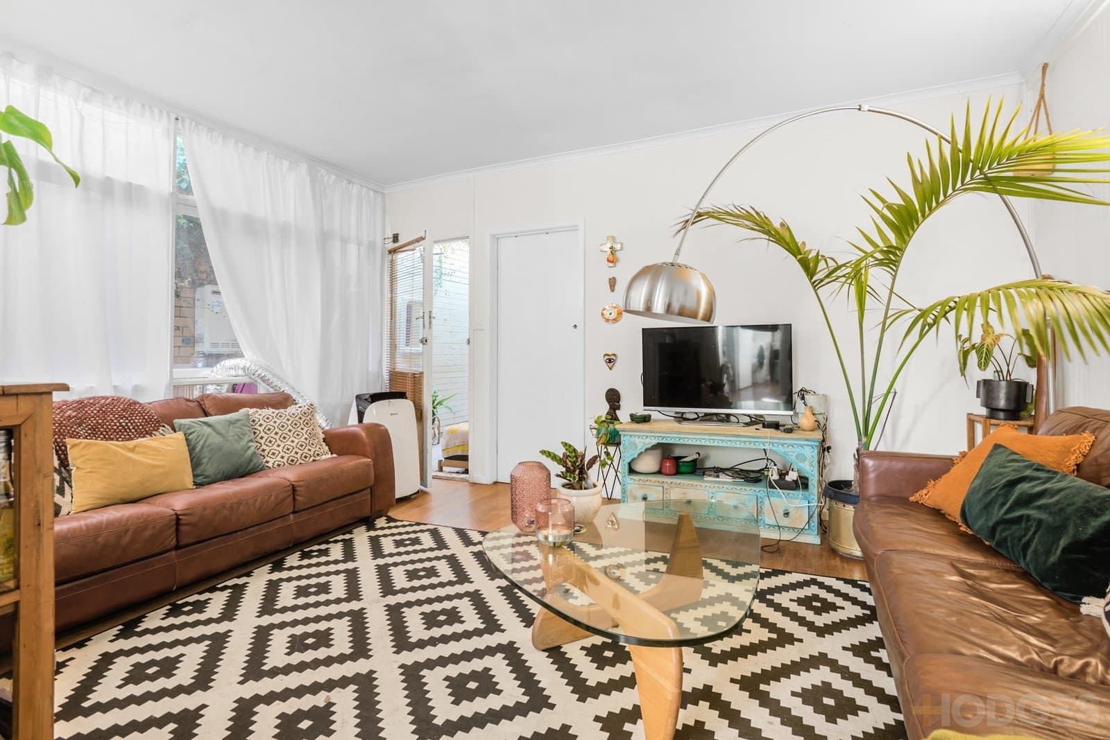 212 Como Parade West, Parkdale, VIC, 3195, Parkdale - Thumbnail 4