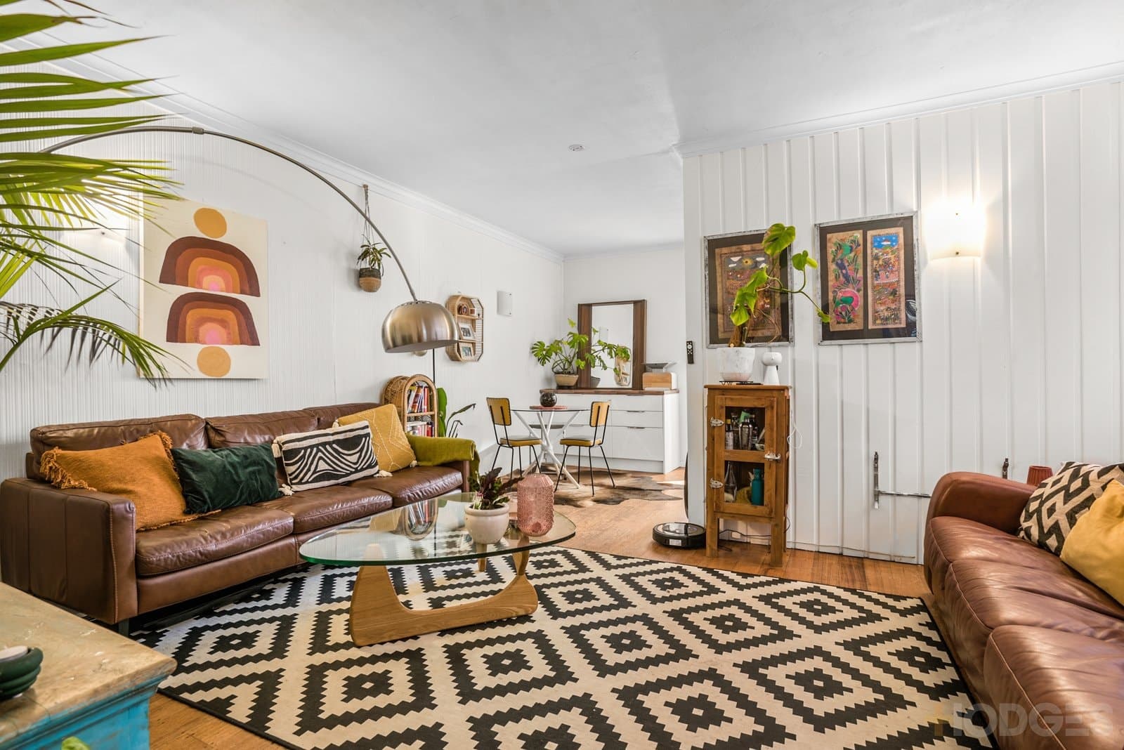 212 Como Parade West, Parkdale, VIC, 3195, Parkdale - Thumbnail 5
