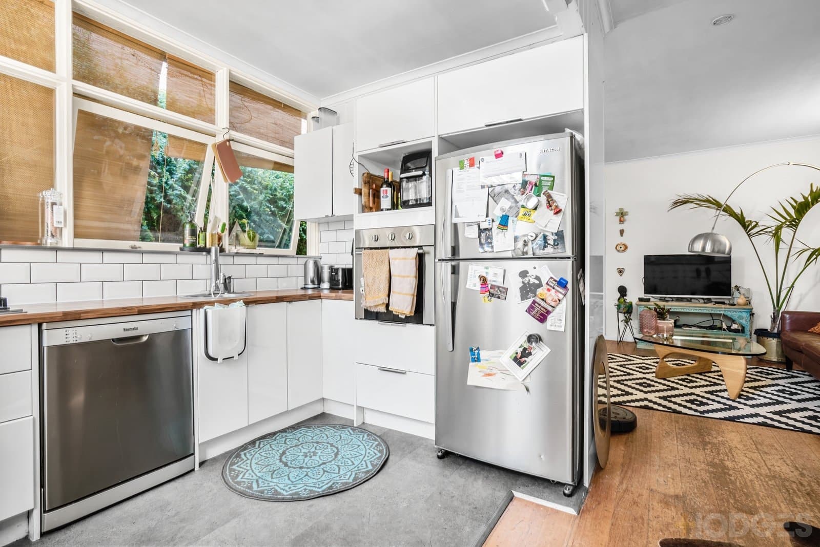 212 Como Parade West, Parkdale, VIC, 3195, Parkdale - Thumbnail 6