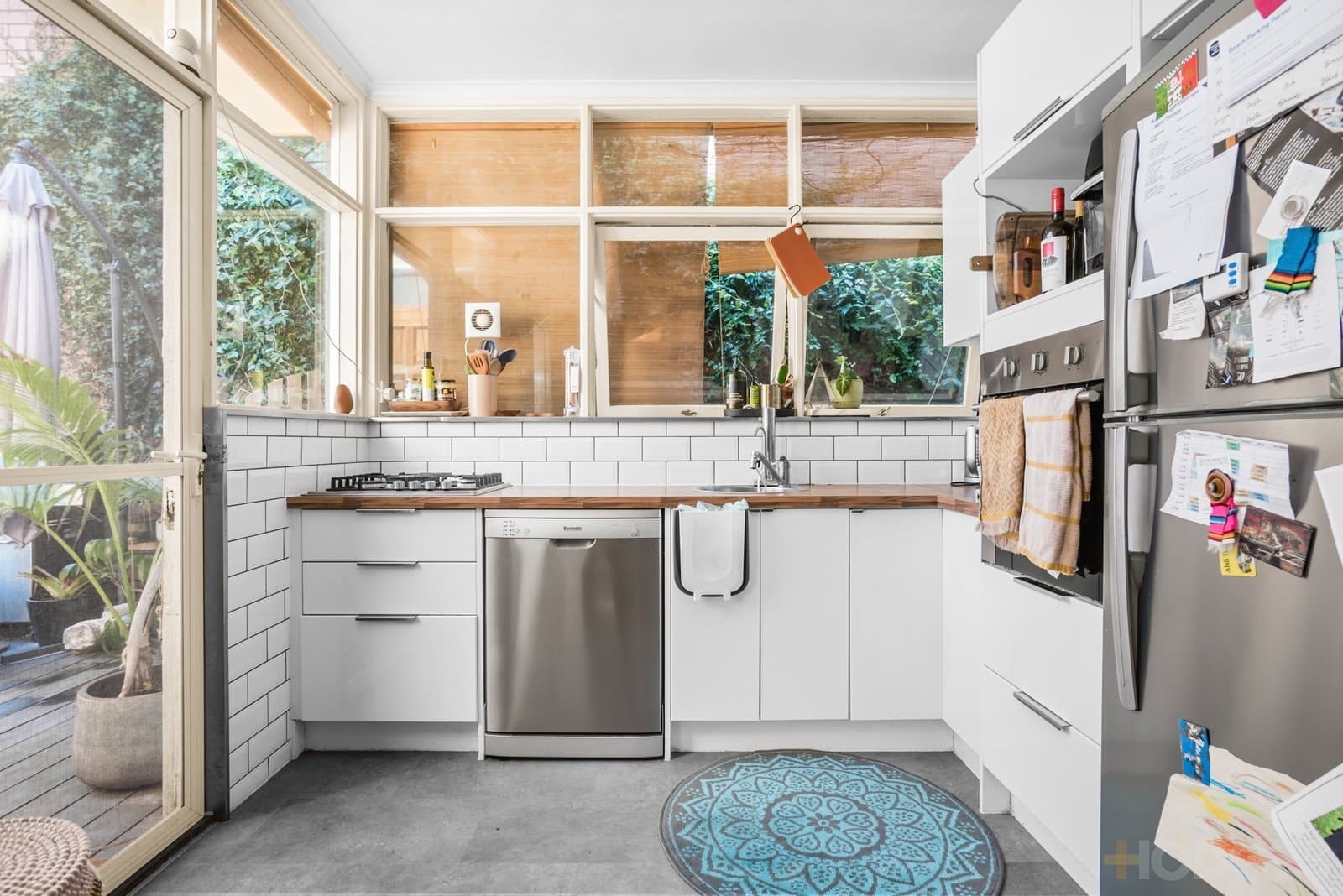 212 Como Parade West, Parkdale, VIC, 3195, Parkdale - Thumbnail 7