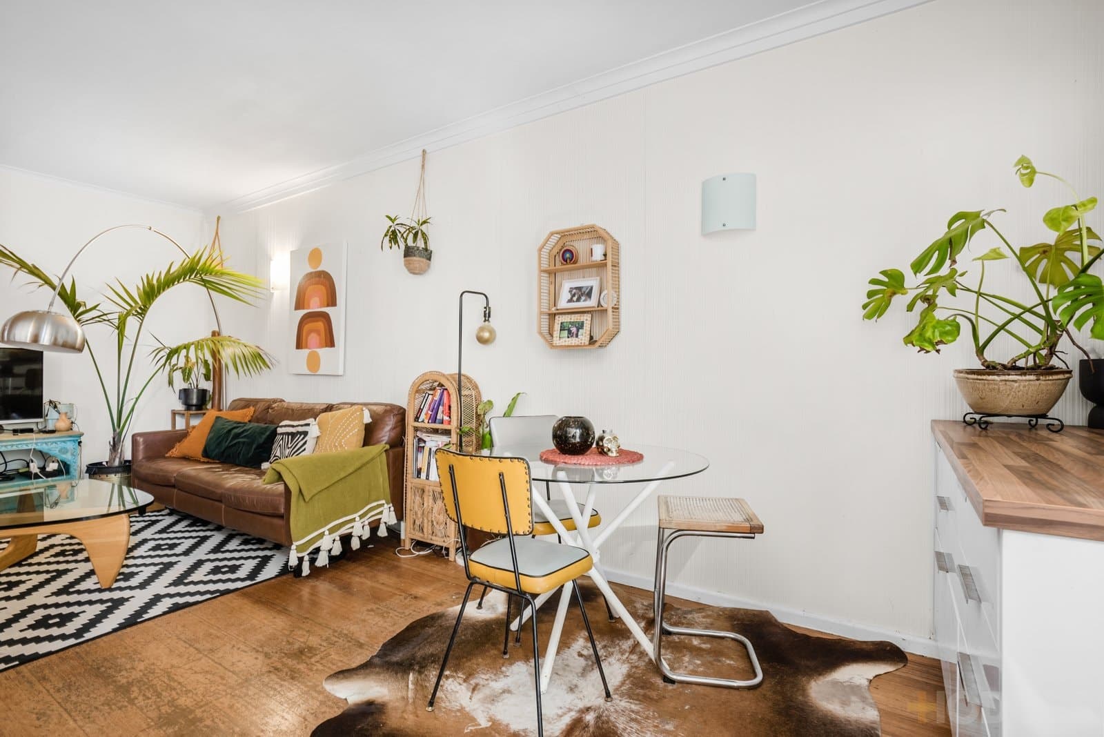 212 Como Parade West, Parkdale, VIC, 3195, Parkdale - Thumbnail 8