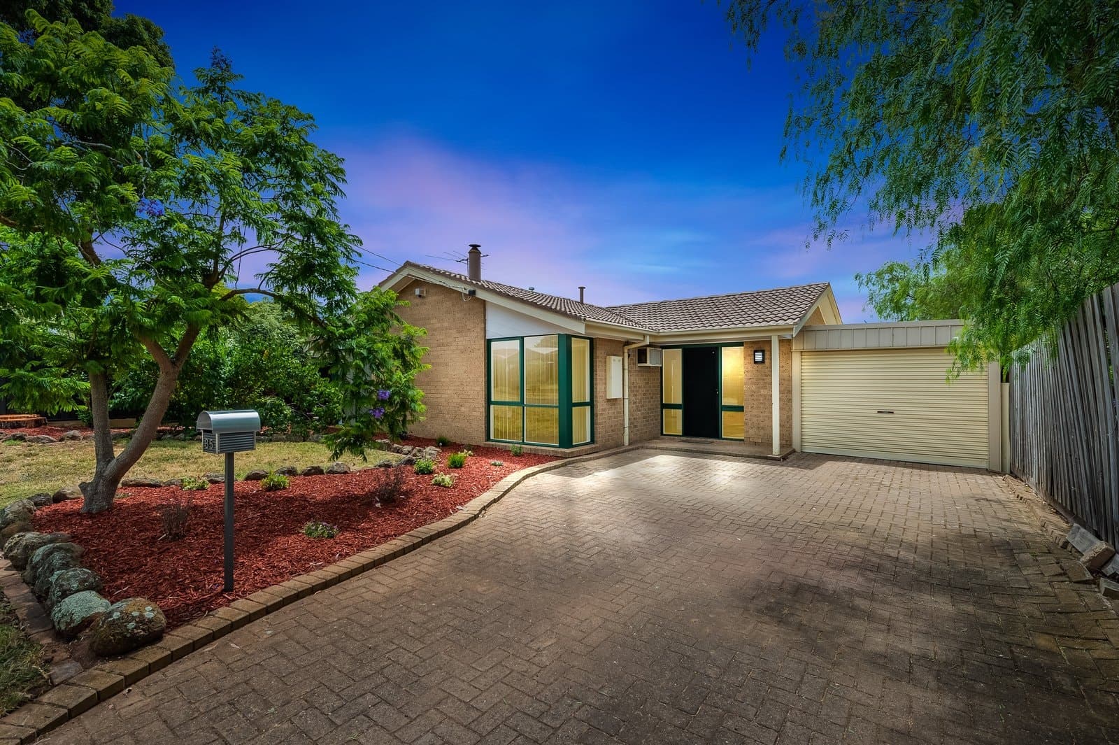 85 Macedon Street, Hoppers Crossing, VIC, 3029, Hoppers Crossing - Image 1
