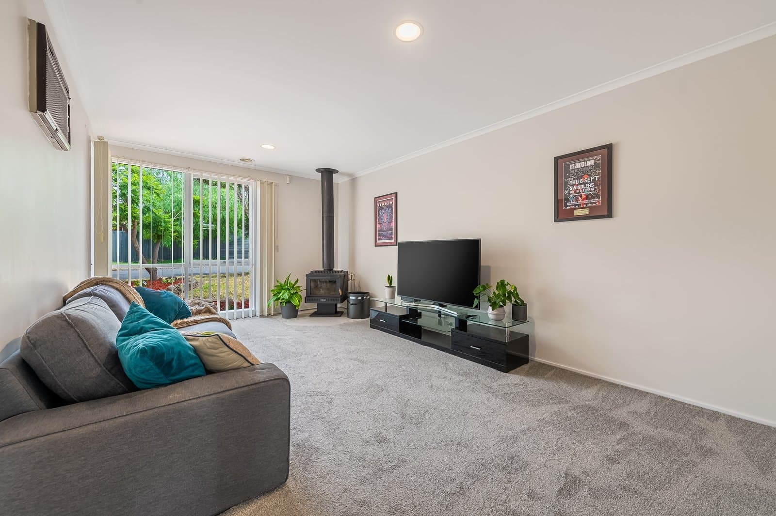 85 Macedon Street, Hoppers Crossing, VIC, 3029, Hoppers Crossing - Thumbnail 2