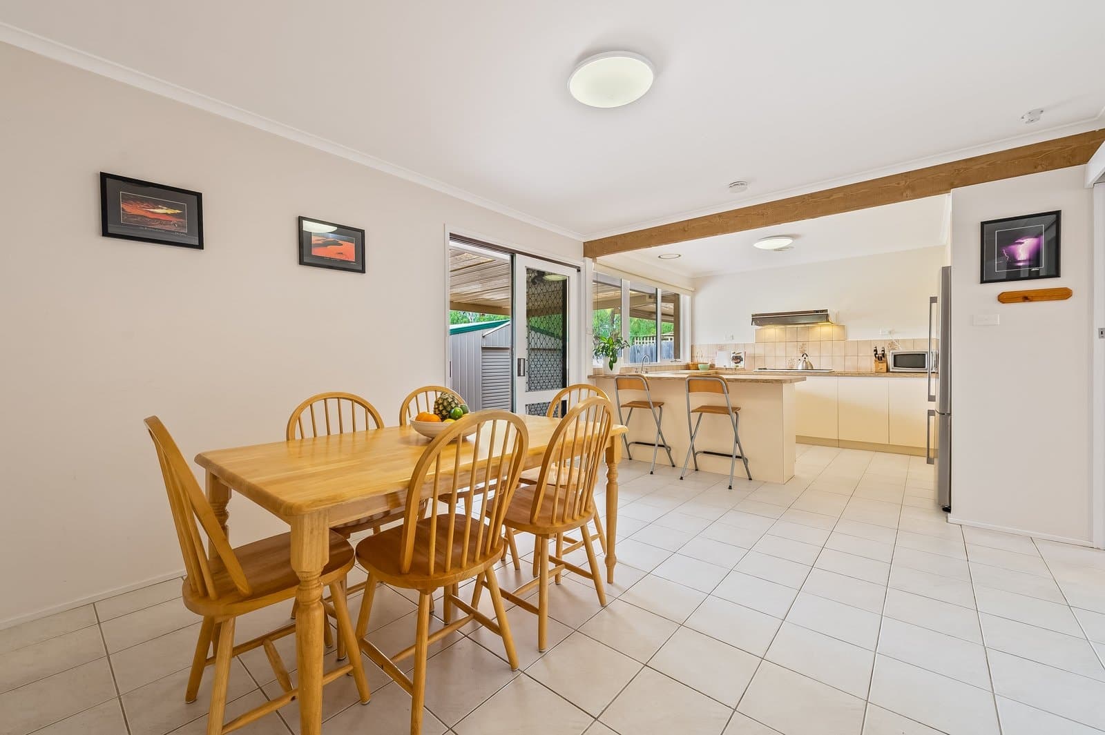 85 Macedon Street, Hoppers Crossing, VIC, 3029, Hoppers Crossing - Thumbnail 3