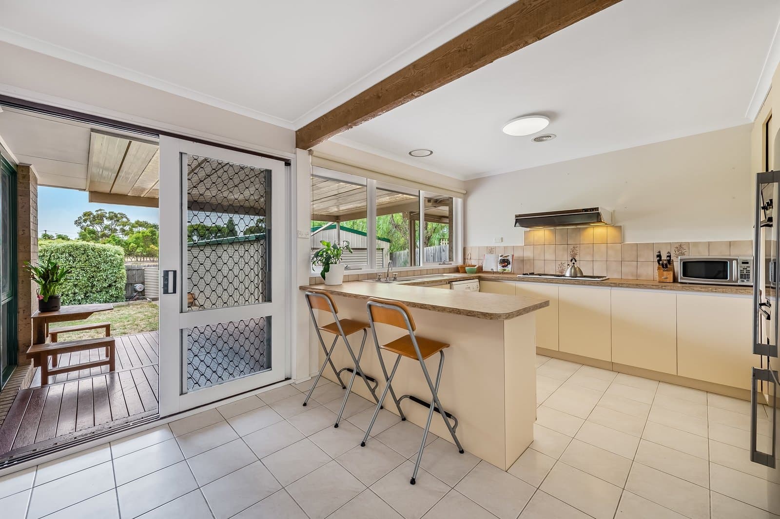 85 Macedon Street, Hoppers Crossing, VIC, 3029, Hoppers Crossing - Thumbnail 4