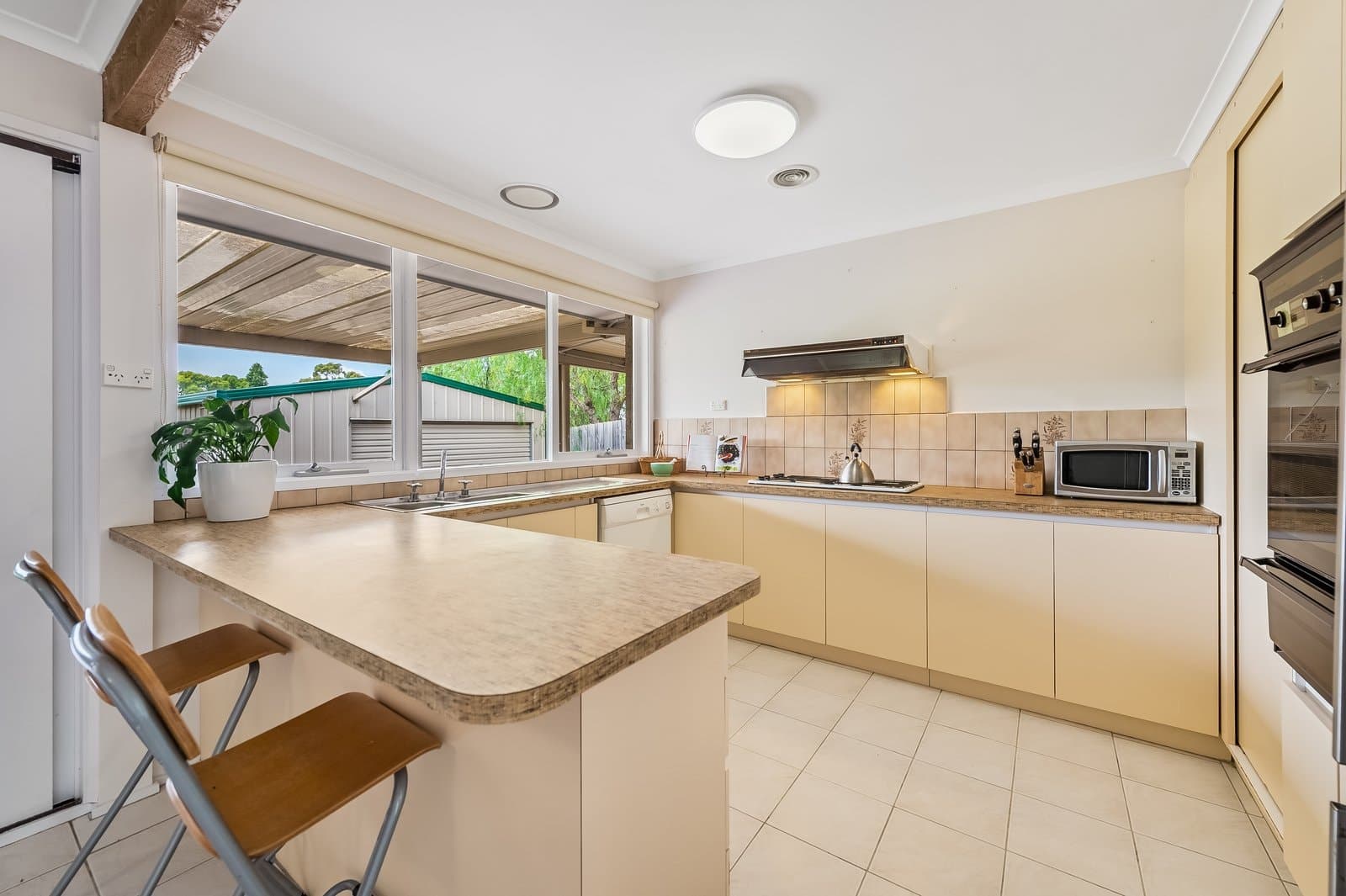 85 Macedon Street, Hoppers Crossing, VIC, 3029, Hoppers Crossing - Thumbnail 5