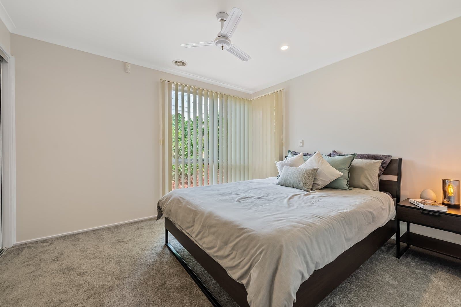 85 Macedon Street, Hoppers Crossing, VIC, 3029, Hoppers Crossing - Thumbnail 6