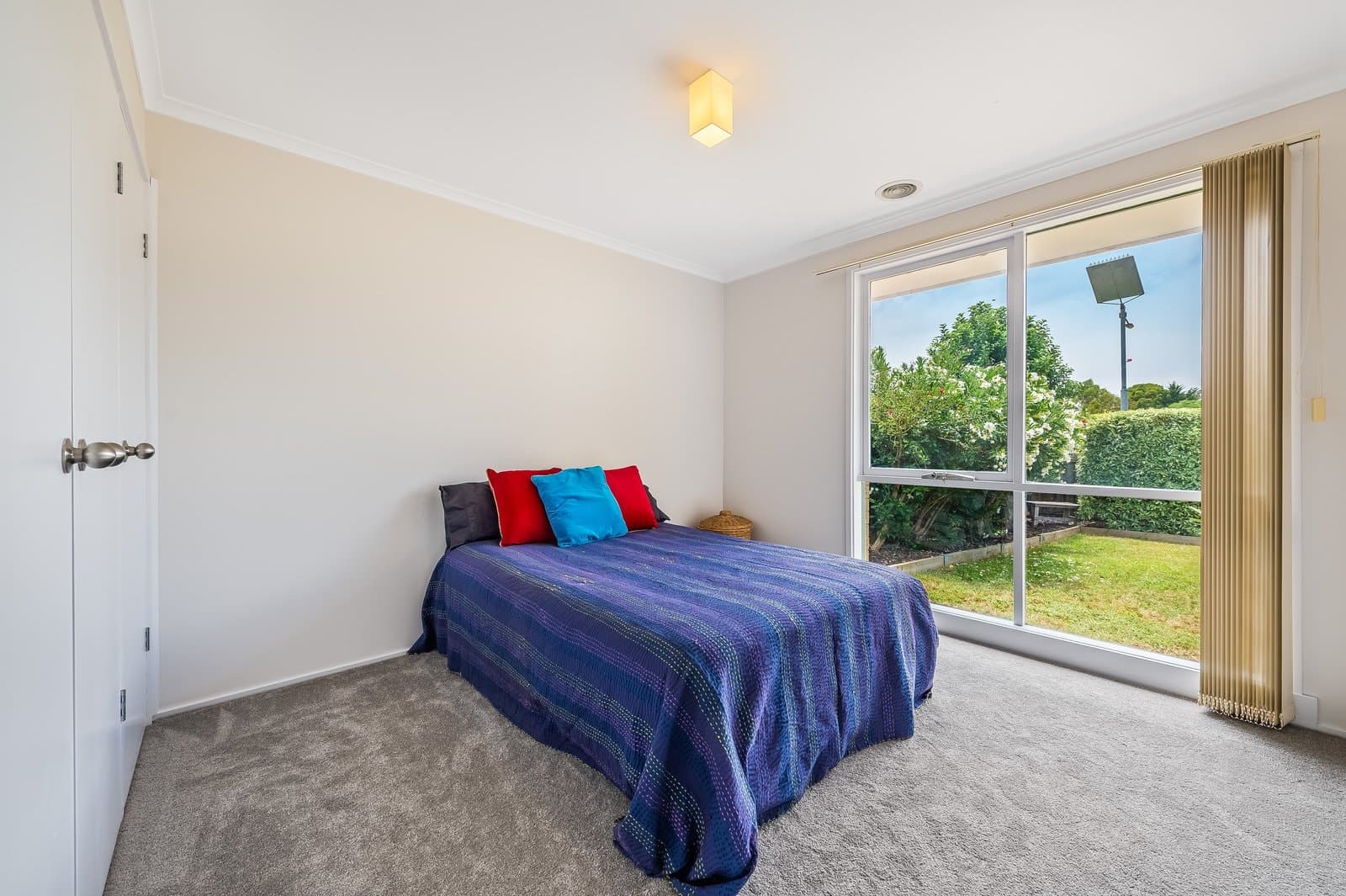 85 Macedon Street, Hoppers Crossing, VIC, 3029, Hoppers Crossing - Thumbnail 7