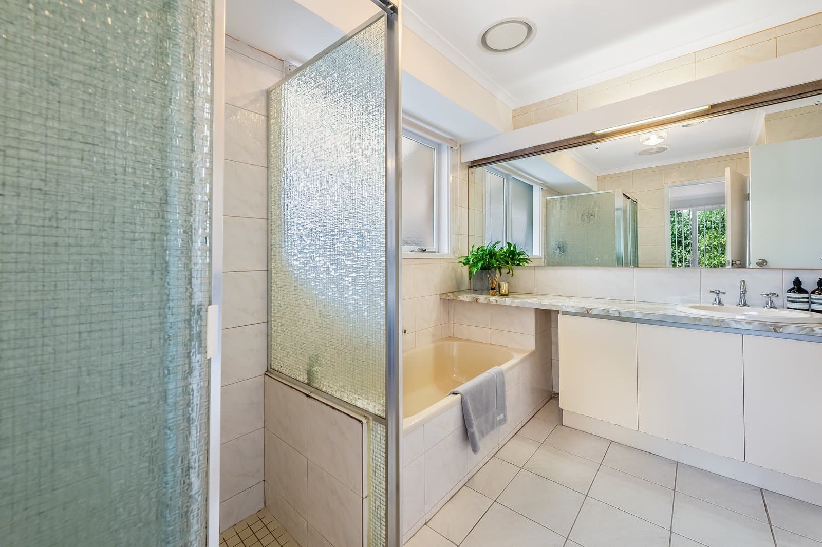 85 Macedon Street, Hoppers Crossing, VIC, 3029, Hoppers Crossing - Thumbnail 8