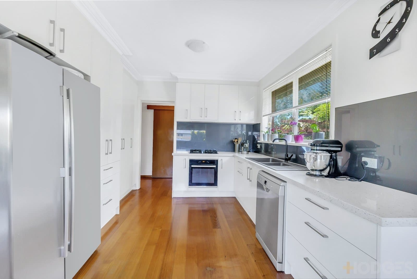 73 Elsie Grove, Edithvale, VIC, 3196, Edithvale - Thumbnail 2