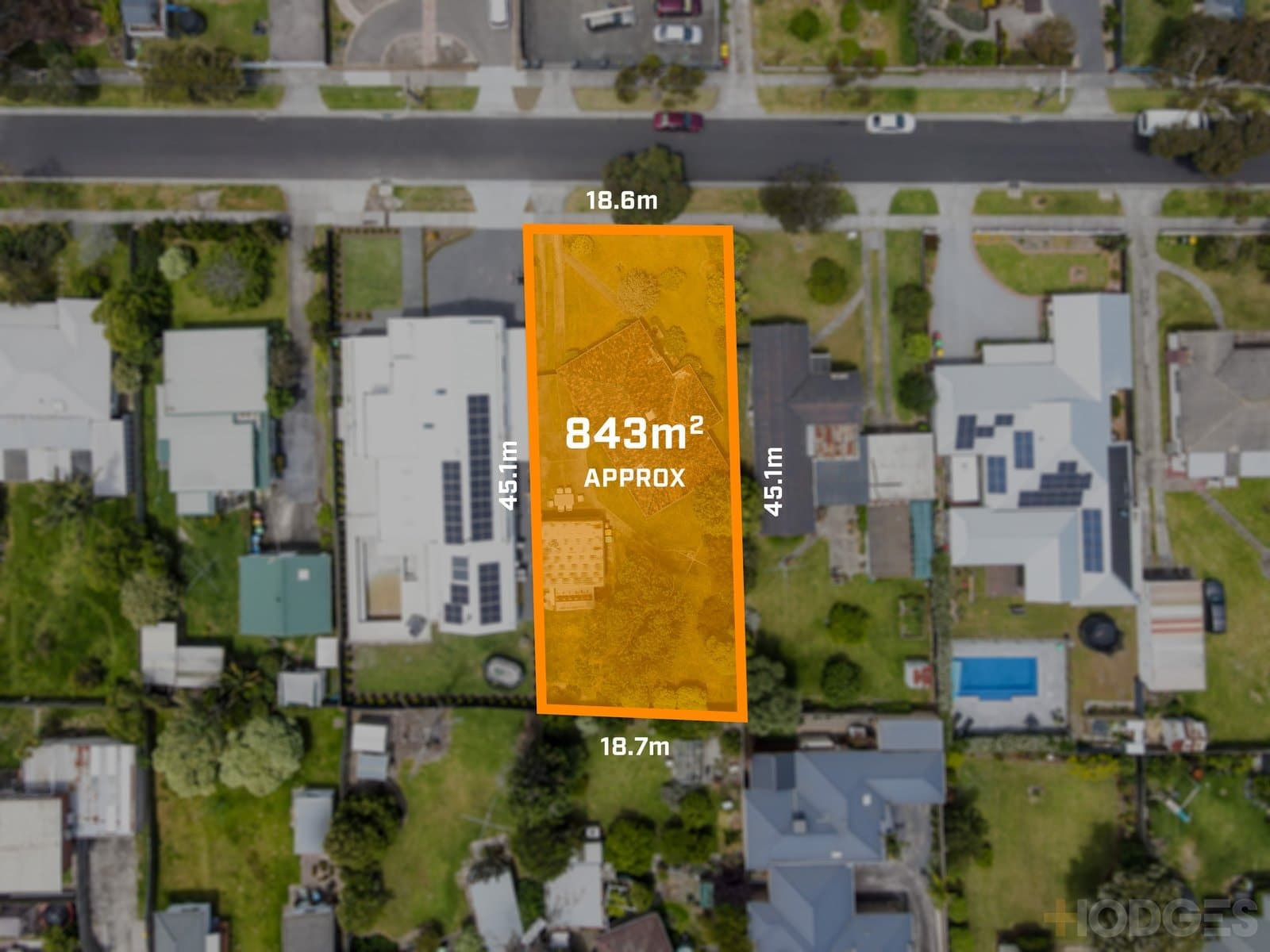 73 Elsie Grove, Edithvale, VIC, 3196, Edithvale - Thumbnail 3
