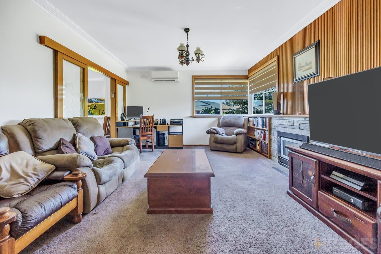 73 Elsie Grove, Edithvale, VIC, 3196, Edithvale - Thumbnail 5